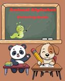 Animal Alphabet