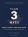 Smart Stars Virginia SOL Grade 3 Math: 5 Practice Tests with Detailed Answer Explanations