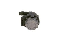 BOSCH Zusatzwasserpumpe 039202400R
