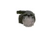 BOSCH Zusatzwasserpumpe 039202400R