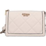 Guess Sacs Crème