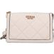 Guess Sacs Crème