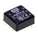 MEAN WELL SKMW15G-05 DC/DC-converter, print 3 A 15 W Aantal uitgangen: 1 x Inhoud 1 stuk(s)