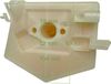 Husqvarna Filtre à air pour Husqvarna 51 55 Rancher EPA EU1 503 89 82-01 503898101 tronçonneuse