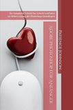 Adobe Photoshop für Anfänger: Der komplette Schritt-für-Schritt-Leitfaden zur Beherrschung der Photoshop-Grundlagen