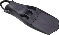 Scubapro Jet Fin Springstrap - Maat M
