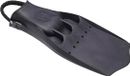 Scubapro Jet Fin Springstrap - Maat M