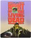Plaion Night of the Living Dead (1990) (Limitiertes Steelbook) (4K Ultra HD) (+ Blu-ray)