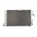 Valeo Condensor, Airconditioning 817846