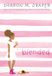 Blended Sharon M. Draper Blended