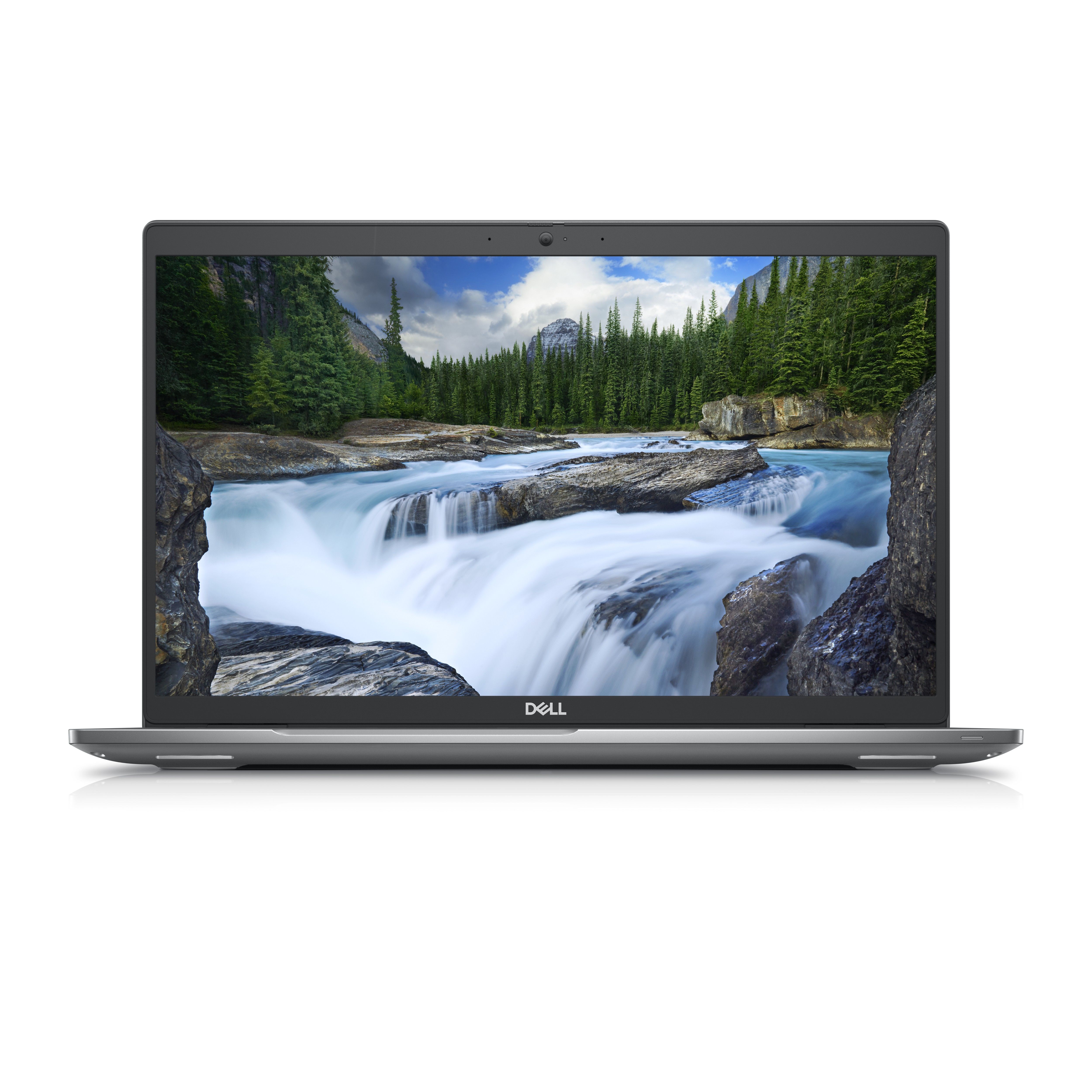 DELL Latitude / 5530 / VK7PD
