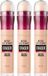 Maybelline Instant Anti Age Eraser 01 Light Multipack - 6,8 ml