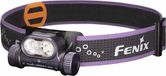 Fenix Light HM65R-T V2.0 Lampe frontale LED fonctionne sur batterie 1600 lm 300 h