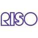 Riso S-9671ME Magenta Ink, 1 Litre, pour Imprimantes Riso ComColor GD-7330/GD-9630