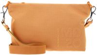 Mandarina Duck MD20 Pochette Mango oranje schoudertas
