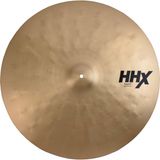 Sabian 12210XTN HHX Tempest Ride 22 inch