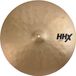 Sabian 12210XTN HHX Tempest Ride 22 pouces