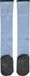 Hummel chaussettes de football hmlJR SHIMMER CORE - SKYWAY - Colorblock - Polyester - Enfants - 31-34