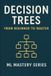 Decision Independently Published Decision Trees: From Beginner to Master: A Practical, Intuitive Guide to Understanding and Building Decision Trees from Scratch Paperback