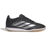 adidas Predator Club Sala In Final Rush Enfant - Chaussures de futsal (IC), taille 30