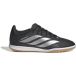 adidas Predator Club Sala In Final Rush Enfant - Chaussures de futsal (IC), taille 30