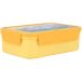 Estia Home Art Lunch box avec 2 compartiments enfant Save The Aegean