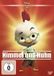 Himmel ESC DISTRIBUTION Chicken Little (2005) DVD