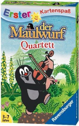 Ravensburger 4005556204359