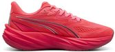 Puma Velocity Nitro 5 Hardloopschoenen Rood EU 37 1/2 Vrouw