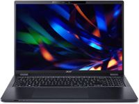 Acer TravelMate P4 / TMP416-52-TCO-52RK / NX.B52EG.001