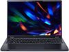 Acer TravelMate P4 / TMP416-52-TCO-52RK / NX.B52EG.001