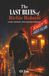 The Last Blues of Richie Roberts