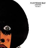 Boston Fleetwood Mac Boston Vol. 2 (Digi) CD