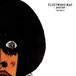Boston Fleetwood Mac Boston Vol. 2 (Digi) CD