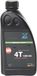 SPEC-X Huile moteur de course 4T 10W-60 1L