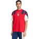 Adidas Arsenal T-shirt EQT