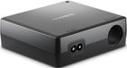 Dometic DPS 80 Omvormer 24V - 110/240V 81W