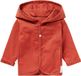 Noppies Bonny Vest Taupe Melange Mt. 74