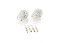 Puig 4490 K LED voorruitknipperlichten set goedgekeurd