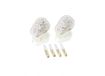 Puig 4490 K LED voorruitknipperlichten set goedgekeurd