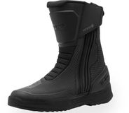 Sidi Aria 2 GTX Motorfietslaarzen Zwart Maat 41