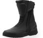 Sidi Aria 2 GTX Motorfietslaarzen Zwart Maat 41