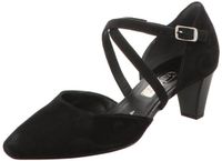 Gabor Pumps