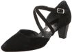 Gabor Pumps