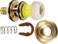 GROHE 43812000 WC-bril bevestiging - 5 jaar garantie