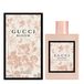 Gucci Bloom / 100 ml / Women