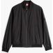 Tommy Hilfiger Branded Bomber Mw0mw39199 Bomberjack voor heren