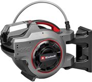 Einhell GE-HR 18/30-1 WH Li-Solo Slanghaspel
