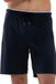 Mey Heren pyjama broek NSTEX 2.0 indigo katoen viscose XXL