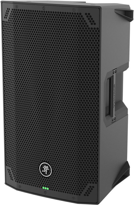 Mackie Thump 12v4 - Actieve monitor